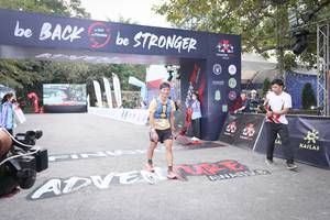 BIB: 
                            <button type="button" onclick="openModal(19554038)" class="btn btn-primary btn-sm float-right btn-popup" data-toggle="modal" data-target=".modal-high-quality">
                        <i class="fas fa-shopping-cart"></i> Add to Cart
                    </button>
                                            <button type="button" onclick="isThisMe(19554038, true)" class="btn btn-success btn-sm float-right btn-popup btn-isme hidden" data-toggle="tooltip" data-placement="bottom" title="นี่คือรูปของคุณใช่ไหม คลิกที่นี่เพื่อเอาเข้าอัลบั้ม">
                        <i class="fas fa-plus"></i> Add to album
                    </button>
                    <button type="button" onclick="isThisMe(19554038, false)" class="btn btn-warning btn-sm float-right btn-popup btn-isnotme hidden">
                        <i class="fas fa-ban"></i> Remove from album
                    </button>